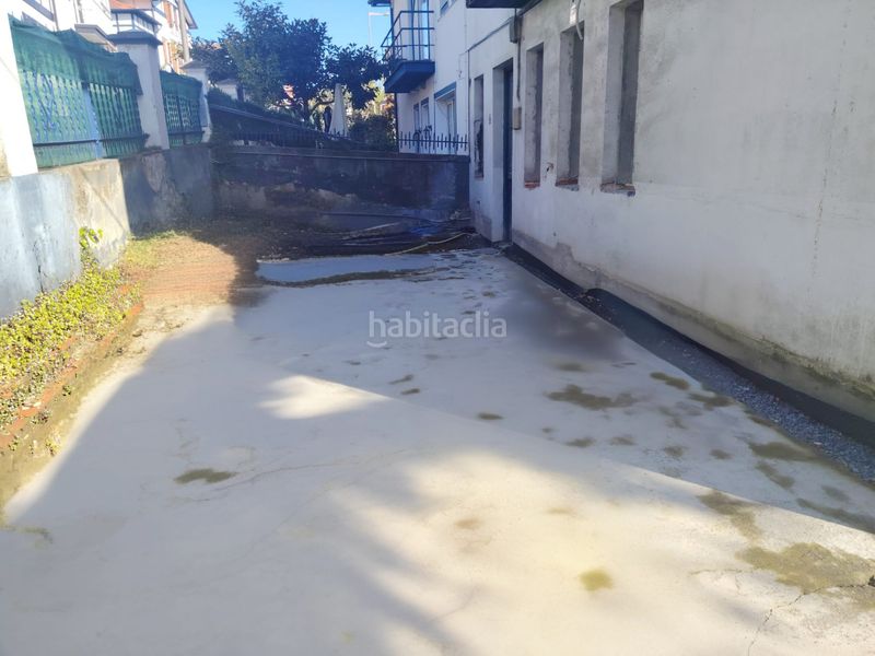 Foto 3996518d-a693-405a-b6ae-fb353535d2b9. Chalet venta de chalet en Matiko - Ciudad Jardín Bilbao