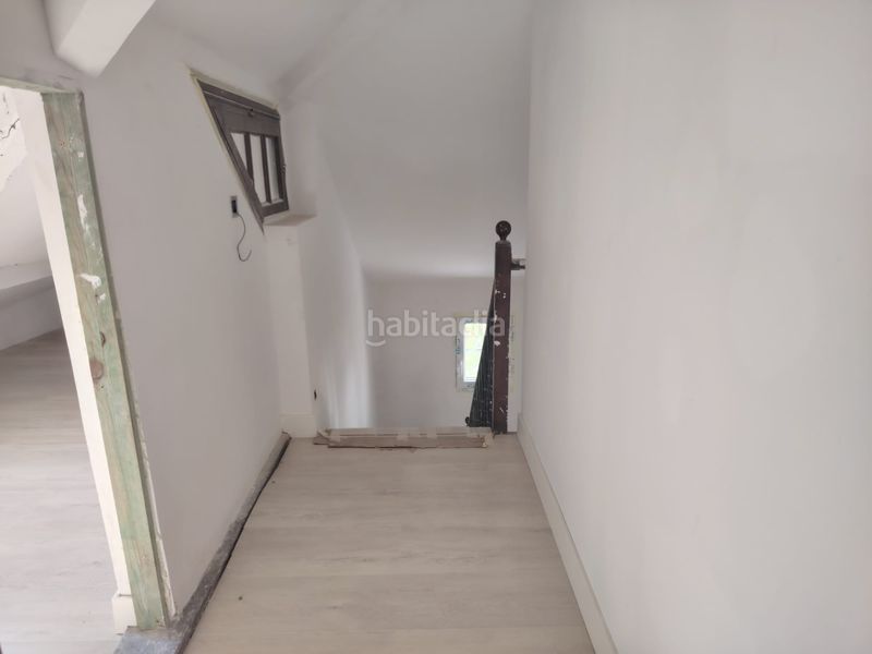 Foto 469c2973-b131-462b-9ae6-aad7057d7034. Chalet venta de chalet en Matiko - Ciudad Jardín Bilbao