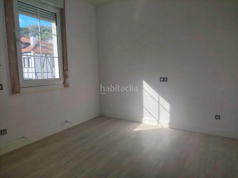 Foto 49bc81fe-d214-4b14-8287-af9a01cd4efc. Chalet venta de chalet en Matiko - Ciudad Jardín Bilbao