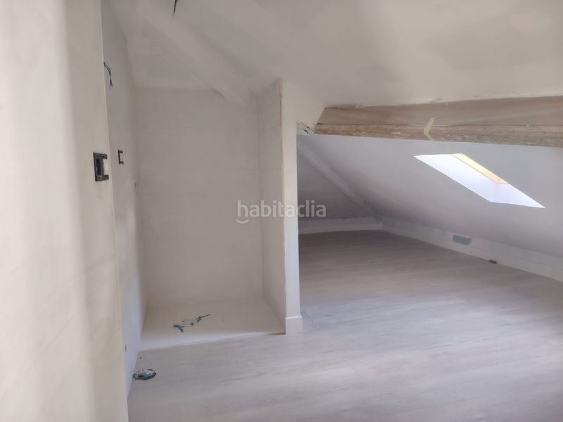 Foto 4e138e74-9648-46a9-8def-e262f941ed20. Chalet venta de chalet en Matiko - Ciudad Jardín Bilbao