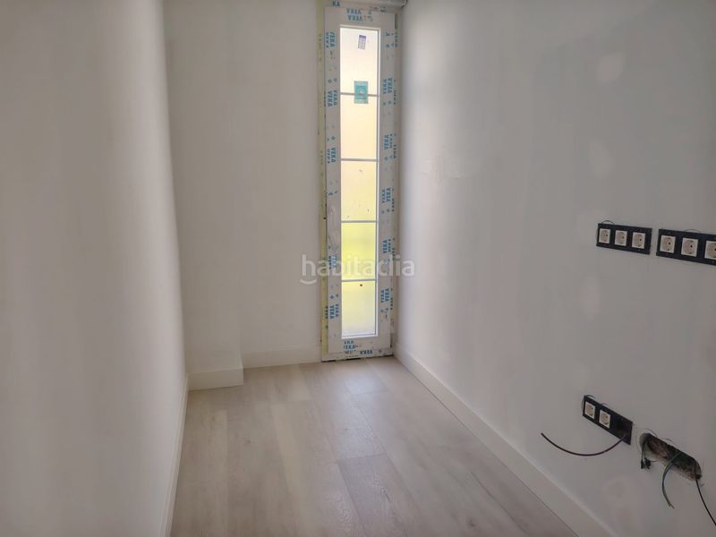 Foto 61c1aba9-39e0-41c1-b539-54945a0d9ff2. Chalet venta de chalet en Matiko - Ciudad Jardín Bilbao