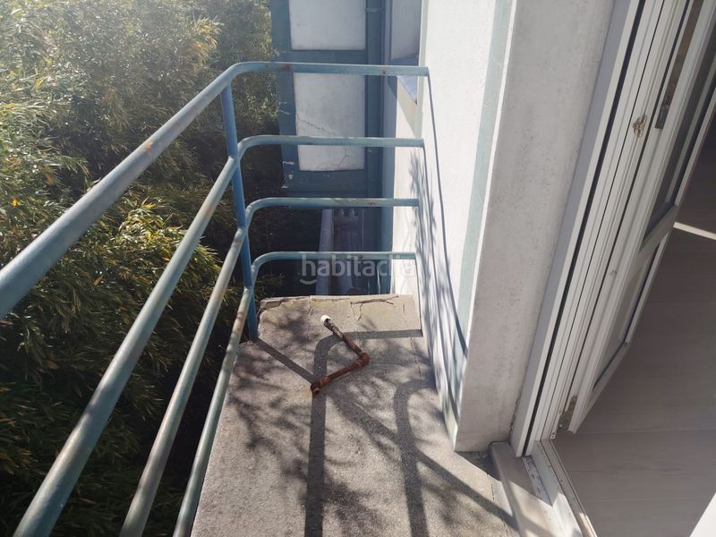 Foto 701dfccc-5c42-4986-aeb0-8fb778c158d6. Chalet venta de chalet en Matiko - Ciudad Jardín Bilbao