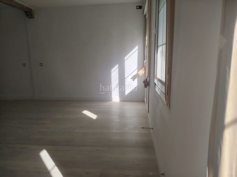 Foto 7e63b290-72a1-47ab-b040-45976572222e. Chalet venta de chalet en Matiko - Ciudad Jardín Bilbao