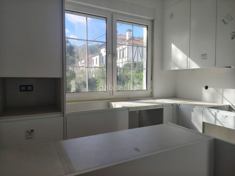 Foto 95d05569-236a-4032-bcbc-fa829bbd73df. Chalet venta de chalet en Matiko - Ciudad Jardín Bilbao