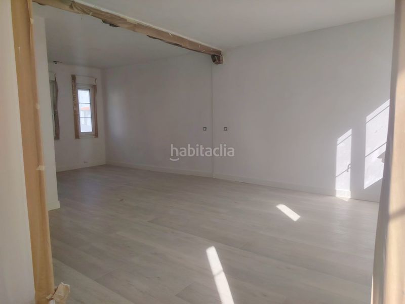 Foto a2ad1b58-6709-46d0-a4e9-bb5e71715f68. Chalet venta de chalet en Matiko - Ciudad Jardín Bilbao