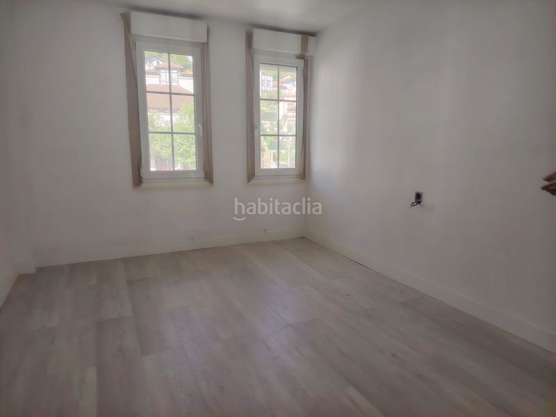 Foto af61caa8-e47b-4115-ab16-b83ba0c4622e. Chalet venta de chalet en Matiko - Ciudad Jardín Bilbao