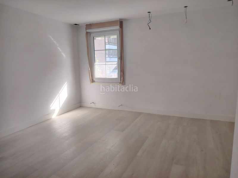 Foto b14d3ee9-9530-457b-9db1-a30f3d359596. Chalet venta de chalet en Matiko - Ciudad Jardín Bilbao