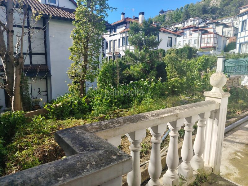 Foto b52f0dd8-6ddf-4a89-a8ed-beaf369a3717. Chalet venta de chalet en Matiko - Ciudad Jardín Bilbao