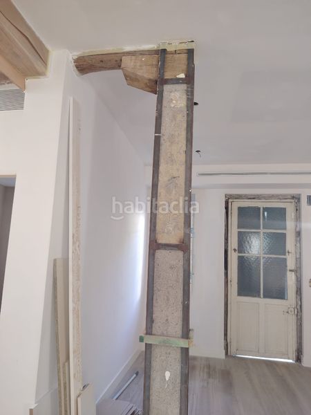 Foto c82741ff-e4f8-4a94-9337-303b6074cebf. Chalet venta de chalet en Matiko - Ciudad Jardín Bilbao