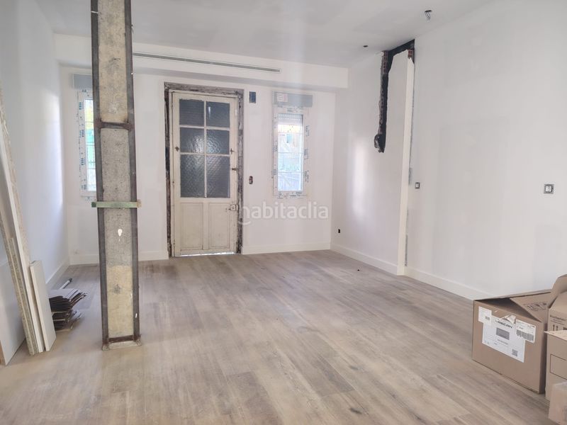 Foto c861c038-8e54-4c9a-bcfe-1783768aff86. Chalet venta de chalet en Matiko - Ciudad Jardín Bilbao