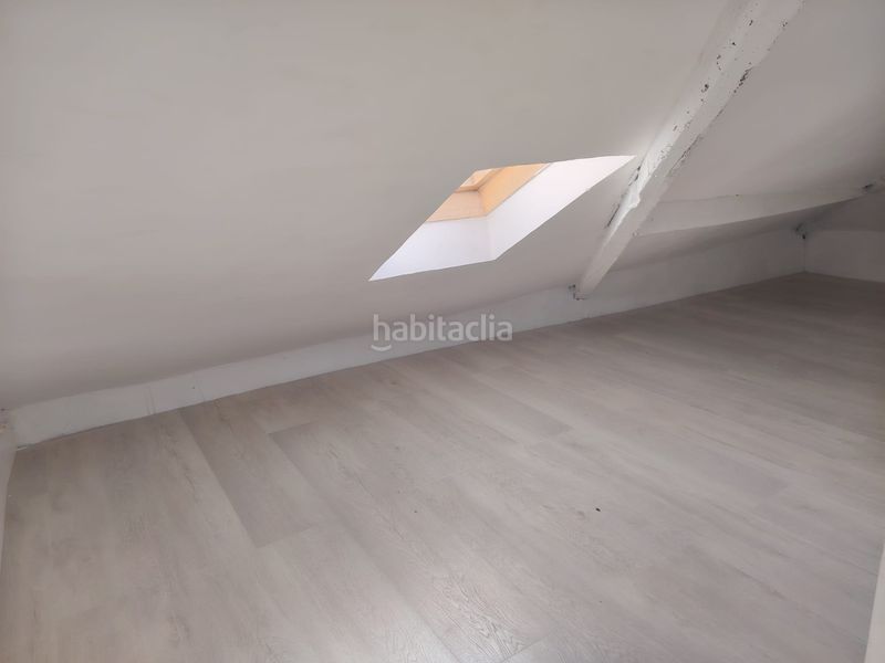 Foto d48ba2d9-babc-48e9-bdb5-d92cf69092bc. Chalet venta de chalet en Matiko - Ciudad Jardín Bilbao