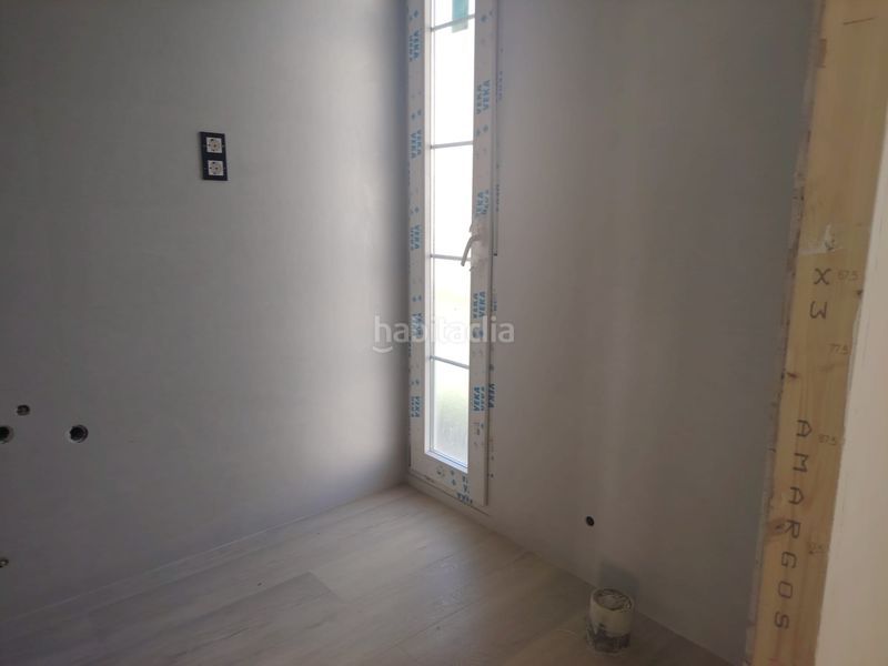 Foto d62b958f-ca69-45a7-b21f-c87748b0762e. Chalet venta de chalet en Matiko - Ciudad Jardín Bilbao