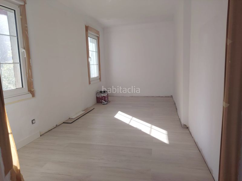 Foto d91db752-da74-4d32-92d9-1b9964170731. Chalet venta de chalet en Matiko - Ciudad Jardín Bilbao