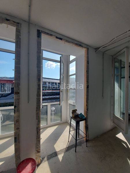Foto abfdd557-9dfc-468c-a91b-0981f07b42c5. Loft a Bilbao la vieja Bilbao