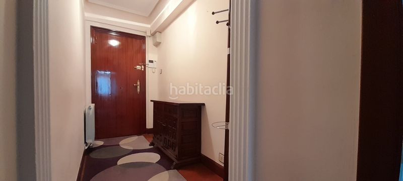 Foto 05391079-54ee-4d50-aa32-fe00c19093f3. Pis a debarroa kalea 3 a Pozokoetxe Basauri