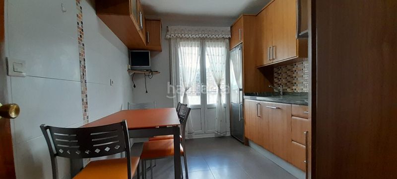 Foto 3398b0b5-4e99-4780-b35b-1769d6dd288c. Pis a debarroa kalea 3 a Pozokoetxe Basauri
