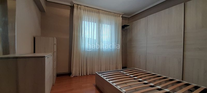 Foto b1981f20-003b-4088-8de9-764576a4fcf9. Pis a debarroa kalea 3 a Pozokoetxe Basauri