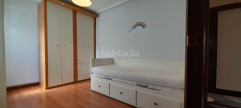 Foto c320e831-0c06-4843-8e12-68da6e63d79f. Pis a debarroa kalea 3 a Pozokoetxe Basauri