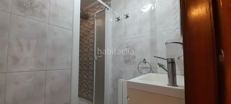 Foto d211e18f-05ff-4c0d-881d-2a8456988afe. Pis a debarroa kalea 3 a Pozokoetxe Basauri