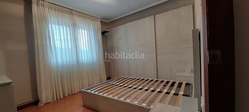 Foto fd4a49d7-dc12-4e56-9c4f-4fe97a915c7c. Pis a debarroa kalea 3 a Pozokoetxe Basauri