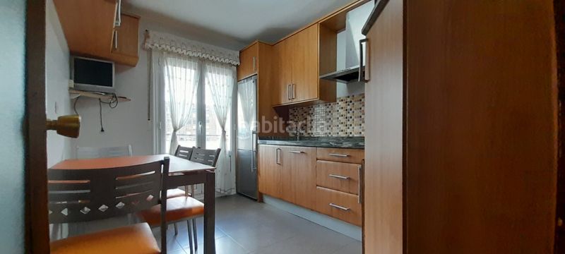 Foto feb36ccb-b899-4720-9856-f5a2edb80d87. Pis a debarroa kalea 3 a Pozokoetxe Basauri