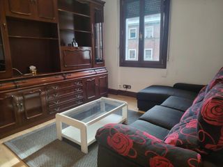 Affitto Appartamento  Iturriaga kalea. Alquiler de piso en santutxu