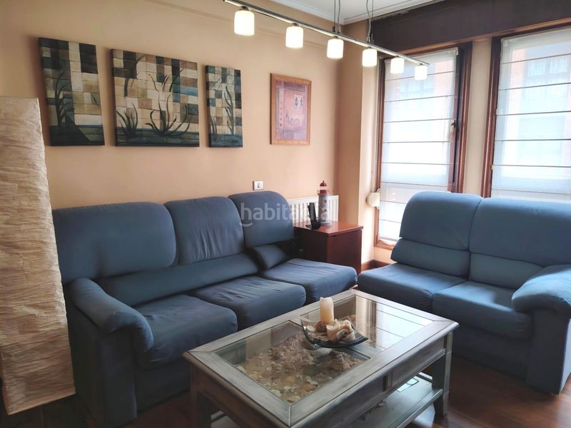 Foto 1a4aafca-887e-4788-827c-42621766a6bd. Dúplex venta de piso en Centro Urbano-Hirigunea Leioa