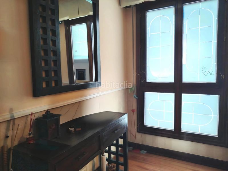 Foto 54d58798-5751-4e30-9dae-8fff9e96e562. Dúplex venta de piso en Centro Urbano-Hirigunea Leioa