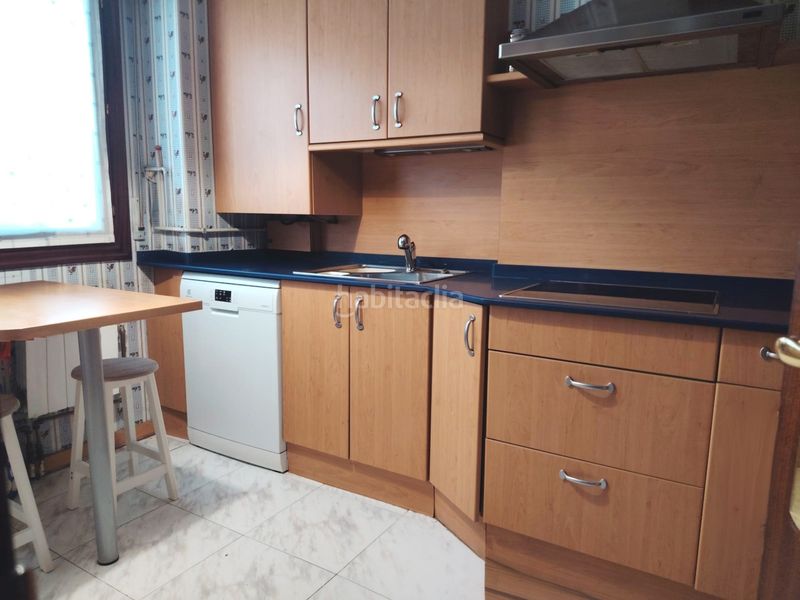 Foto 7af19b3c-e19b-4ce1-b39a-ff96a5bfafa6. Dúplex venta de piso en Centro Urbano-Hirigunea Leioa