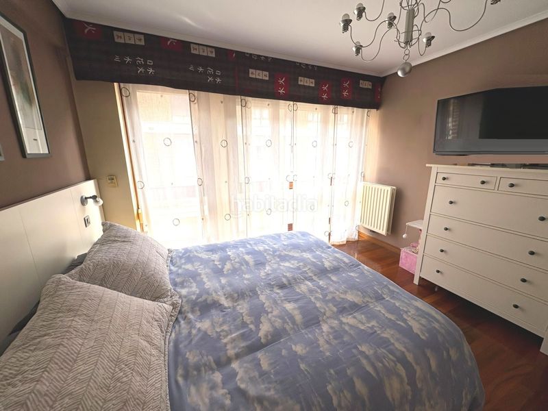 Foto 7cd59be3-9c0d-4469-ae85-dfc8b57bf871. Dúplex venta de piso en Centro Urbano-Hirigunea Leioa
