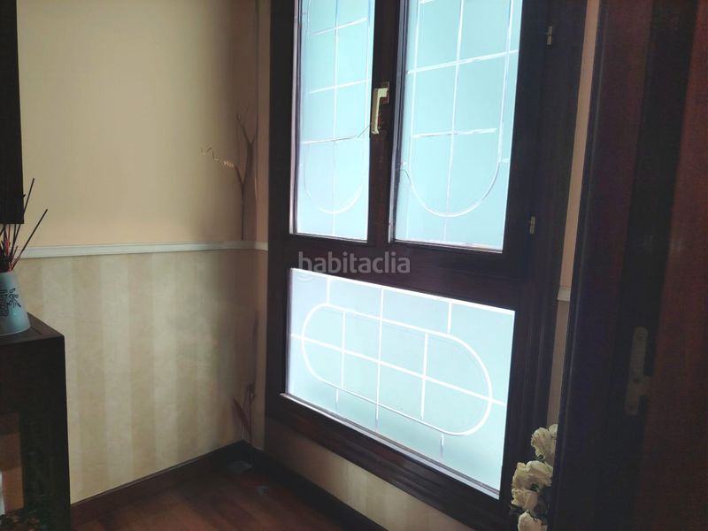 Foto b2bda104-78ed-4348-9edf-463e862a8d4e. Dúplex venta de piso en Centro Urbano-Hirigunea Leioa