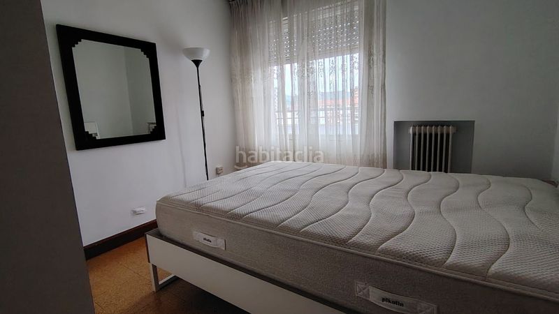 Foto 22ea3203-e840-49a5-8560-75ae4f0b24f6. Lloguer pis amb calefacció a Santutxu-Basarrate Bilbao