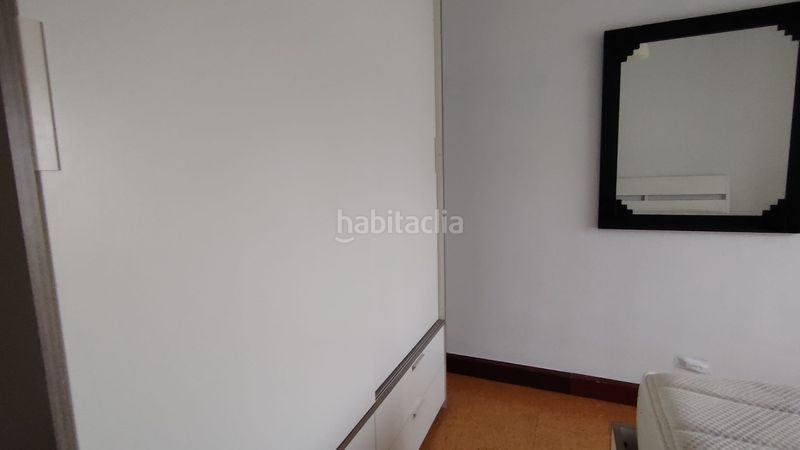 Foto c753743e-f986-4dc4-a539-5b1e67a9326d. Lloguer pis amb calefacció a Santutxu-Basarrate Bilbao