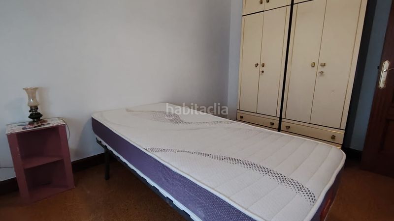 Foto dfedb61c-62c1-4c48-a649-ba8e40bb331b. Lloguer pis amb calefacció a Santutxu-Basarrate Bilbao