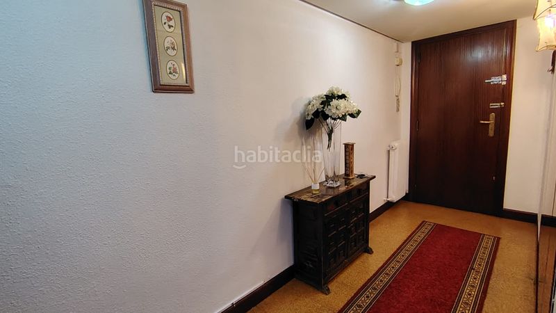Foto fa58f501-7a6a-41bf-bf45-fb6dba06da7e. Lloguer pis amb calefacció a Santutxu-Basarrate Bilbao