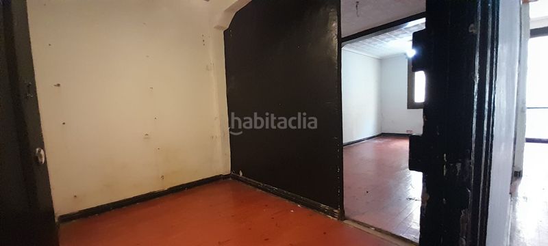 Foto 22a6ca6e-bd9c-4c28-822c-f8634d89788c. Pis a San Fransisco Bilbao