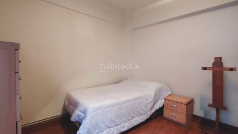 Foto 4e7514d0-1b77-4071-884e-becc8a2c6887. Pis amb calefacció aparcament a Bolueta Bilbao