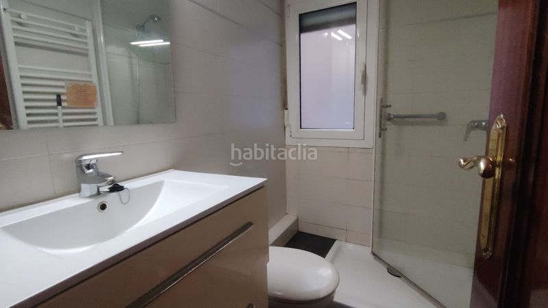Foto fad8ff29-91a6-4023-b4ed-f9328824ff6b. Pis amb calefacció aparcament a Bolueta Bilbao