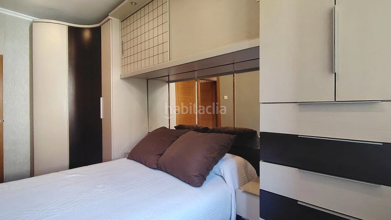 Foto 4a6e3eb0-3f01-4a40-9cb3-559f9d3a3090. Pis amb calefacció a Santutxu-Basarrate Bilbao