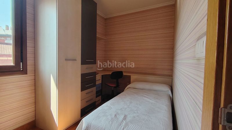 Foto 756b5296-2643-4658-ae07-621712f983d1. Pis amb calefacció a Santutxu-Basarrate Bilbao