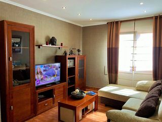 Flat  Unceta párroco auzoa. Venta de piso en santutxu