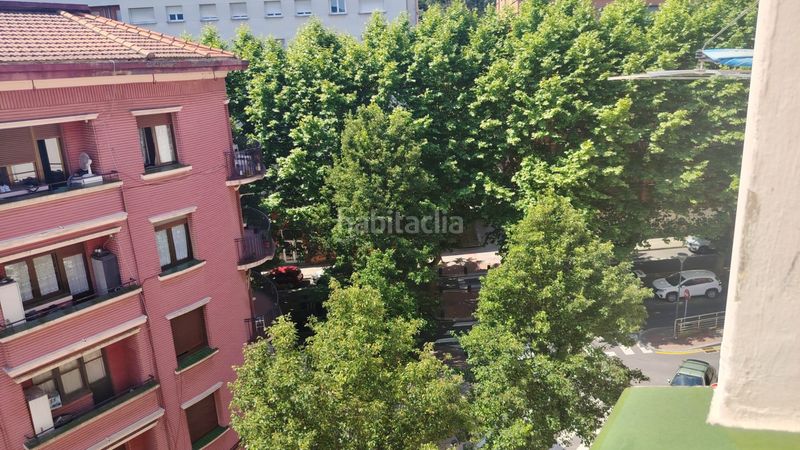 Foto d119aa93-b6ef-406b-aac4-089b6c18d88c. Pis amb calefacció a Santutxu-Basarrate Bilbao