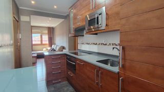 Etagenwohnung  Unceta párroco auzoa. Venta de piso en santutxu