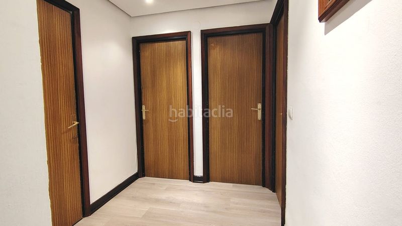 Foto 11e25b09-67df-4aed-a4bd-b22dea242057. Pis amb calefacció a Atxuri Bilbao