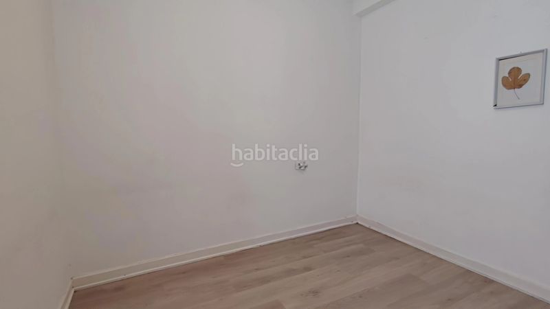 Foto a5aa629f-10c9-4af0-8d00-099ededc4baa. Pis amb calefacció a Atxuri Bilbao