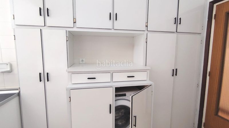 Foto a9375e62-013f-43fc-a212-a1b41d039406. Pis amb calefacció a Atxuri Bilbao