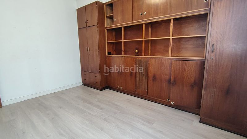 Foto be2b6c18-c589-4f81-bdc0-66083b3b4a37. Pis amb calefacció a Atxuri Bilbao