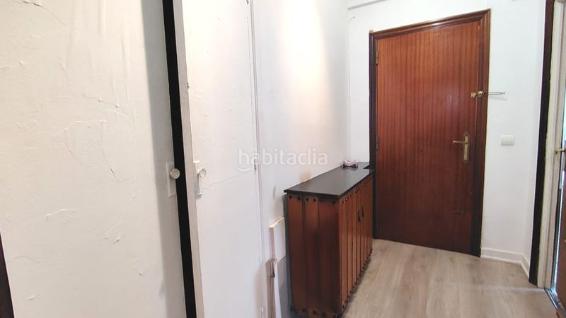 Foto c072cf3e-087a-4562-bb78-6d595fb55092. Pis amb calefacció a Atxuri Bilbao