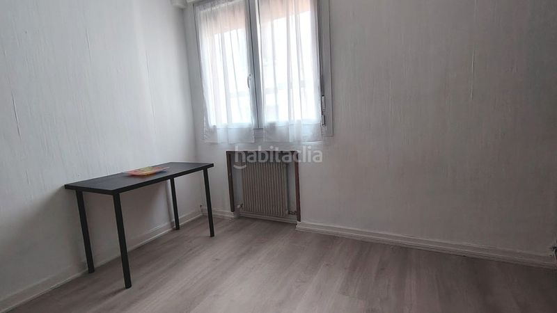 Foto 4b45359f-1b87-42aa-9e62-fae2e54e731e. Piso en Atxuri Bilbao