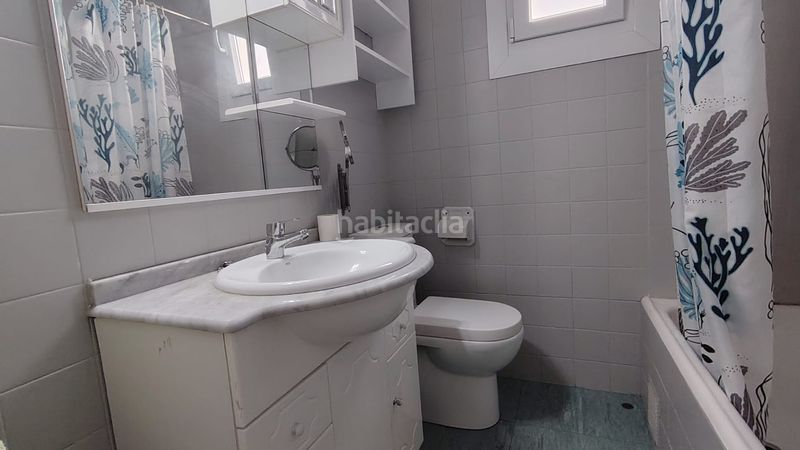 Foto 9b979c55-81d0-4dc2-8cc1-2820458dc2ff. Piso en Atxuri Bilbao